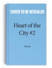 Lost and Found : A Heart of the City Collection - Book