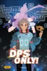 DPS Only! - eBook