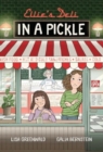 Ellie's Deli: In a Pickle! : Vol. 2 - Book