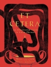 Et Cetera : An Illustrated Guide to Latin Phrases - Book