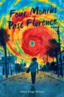 Four Months Past Florence - eBook