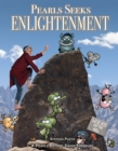 Pearls Seeks Enlightenment : A Pearls Before Swine Treasury - eBook