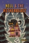 Nell & the Netherbeast - eBook