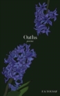 Oaths : Poems - Book