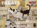 Treats : A Mutts Treasury - eBook