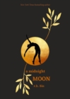 A Midnight Moon - eBook