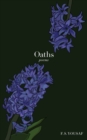 Oaths : Poems - eBook