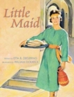 Grade 1 Little Maid - Book