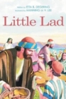 Grade 1 Little Lad - Book