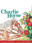 Grade 2 Charlie Horse - Book