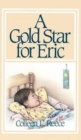 Grade 3 Gold Star Eric TBK - Book