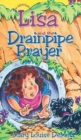 Grade 4 Adventure of Lisa and the Drainpipe - Book