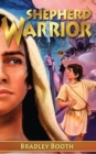 Grade 7 Shepherd Warrior TBK - Book
