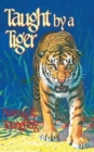 Grade 7 taught by a Tiger TBK - Book