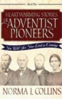 Grade 8 Adventist Pioneers - Book