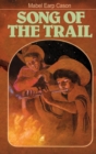 Grade 6 Song of the Trail TBK - Book