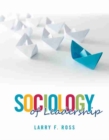 Sociology of Leadership - Book