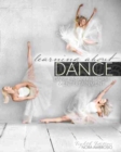 Learning About Dance: Dance as an Art Form and Entertainment - Book