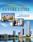 Planning Future Cities - Book