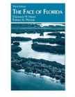 The Face of Florida - Book