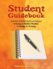 Student Guidebook : Activities and Exercises to Accompany Chicano/a Studies Reader - Book