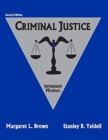 Criminal Justice : Internship Manual - Book