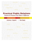 PRACTICAL PUBLIC RELATIONS: THEORIES AND - Book