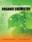 General Experimental Organic Chemistry - Book