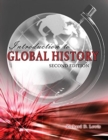 Introduction to Global History - Book