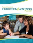 Planning Differentiated Instruction & Assessing Results: Teaching to Assure Each Student's Success - Book