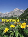 Fundamental Operations on Fractions - Book