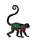 The 100th Monkey: Three Tales of Spiritual Revolution - Book
