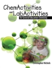 ChemActivities and LabActivities for General Education Chemistry - Book