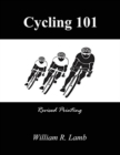 Cycling 101 - Book