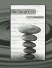 The Zen of C++ - Book