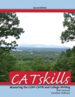 CATskills: Mastering the CUNY CATW and College Writing - Book