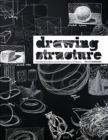 Drawing Structure: Conceptual and Observational Techniques - Book