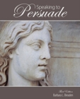 Speaking to Persuade - Book
