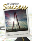 Destination : Success - Book
