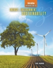 Introduction to Energy, Environment, and Sustainability - Book