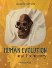 Human Evolution and Prehistory - Book