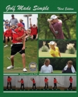 Golf Made Simple - Book