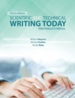 Scientific and Technical Writing Today : From Problem to Proposal - Book