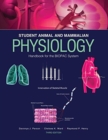 Student Animal and Mammalian Physiology Handbook for the BIOPAC System - Book