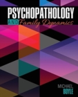 Psychopathology and Family Dynamics - Book