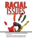 Racial Issues - Book