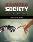 Humanities, Society and Technology : Living with Change - Book