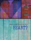 What is the Color of Your Heart : A Humanist Approach to Diversity - Book