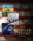 The American Economy - Book