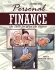 Personal Finance : Life Skills for When Life Happens - Customized Edition - Book